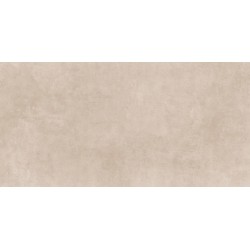 Πλακάκι Monocrete Mat Ivory Mirage 60x120 Ματ Πλακάκι Monocrete Mat Ivory Mirage 60x120 Ματ